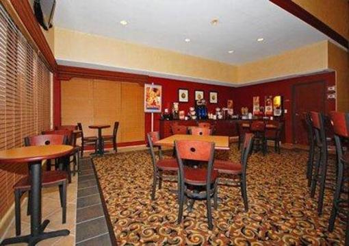 фото отеля Sleep Inn And Suites Pearland