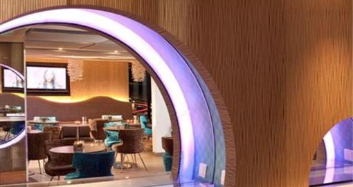 фото отеля Hotel Oceania Saint Malo