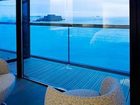 фото отеля Hotel Oceania Saint Malo