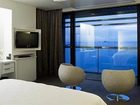 фото отеля Hotel Oceania Saint Malo