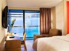 фото отеля Hotel Oceania Saint Malo