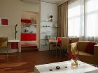 фото отеля MaMaison Residence Sulekova Bratislava