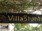 фото отеля Villa Shanti Siem Reap