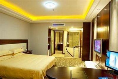 фото отеля Bossman Hotel