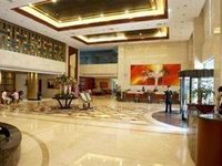 Bossman Hotel