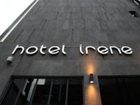 фото отеля Hotel Irene Seoul