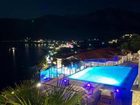 фото отеля Kefalonia Bay Palace