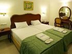 фото отеля Kefalonia Bay Palace