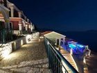 фото отеля Kefalonia Bay Palace