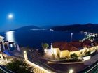 фото отеля Kefalonia Bay Palace