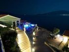 фото отеля Kefalonia Bay Palace