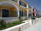 фото отеля Kefalonia Bay Palace