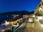 фото отеля Kefalonia Bay Palace