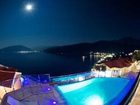 фото отеля Kefalonia Bay Palace