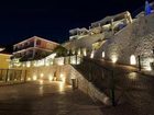 фото отеля Kefalonia Bay Palace