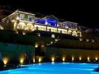 фото отеля Kefalonia Bay Palace