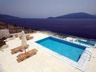 фото отеля Kefalonia Bay Palace