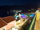 фото отеля Kefalonia Bay Palace