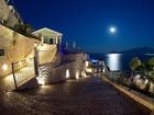 фото отеля Kefalonia Bay Palace