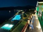 фото отеля Kefalonia Bay Palace