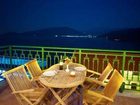 фото отеля Kefalonia Bay Palace