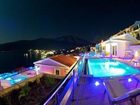 фото отеля Kefalonia Bay Palace