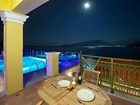 фото отеля Kefalonia Bay Palace