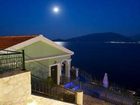 фото отеля Kefalonia Bay Palace