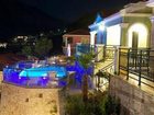 фото отеля Kefalonia Bay Palace