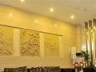 фото отеля 7+1 Business Hotel Liuan Meishan Road