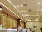 фото отеля 7+1 Business Hotel Liuan Meishan Road