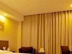 фото отеля 7+1 Business Hotel Liuan Meishan Road