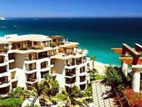 Villa La Estancia Beach Resort & Spa Cabo San Lucas