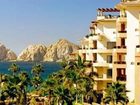 фото отеля Villa La Estancia Beach Resort & Spa Cabo San Lucas