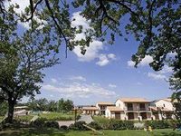 Villaggio Le Querce