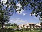 фото отеля Villaggio Le Querce