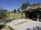 фото отеля Villaggio Le Querce
