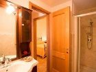 фото отеля Villaggio Le Querce
