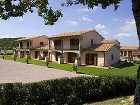 фото отеля Villaggio Le Querce