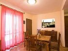 фото отеля Villaggio Le Querce