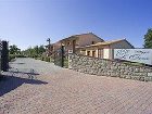 фото отеля Villaggio Le Querce