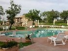 фото отеля Villaggio Le Querce