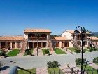 фото отеля Villaggio Le Querce