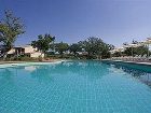 фото отеля Villaggio Le Querce