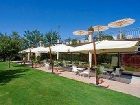 фото отеля Villaggio Le Querce