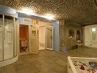 фото отеля Villaggio Le Querce