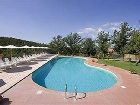 фото отеля Villaggio Le Querce