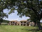 фото отеля Villaggio Le Querce