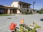 фото отеля Villaggio Le Querce