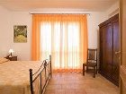 фото отеля Villaggio Le Querce